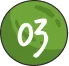 cycle-3