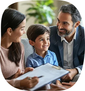 parents-1
