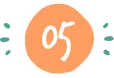 the-backone-05