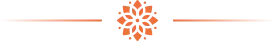 title-box-color